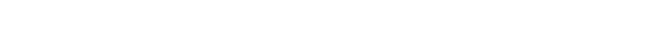 豫北凱斯特?。ㄐ锣l(xiāng)）汽車(chē)科技有限公司